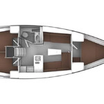 Bavaria 37 Cruiser