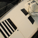 Dufour 500 Grand Large