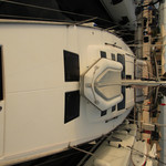 Dufour 500 Grand Large