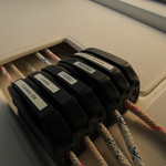 Dufour 500 Grand Large