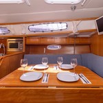 Bavaria 34 Cruiser