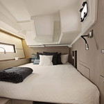 Beneteau Oceanis 46.1