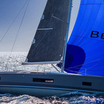 Beneteau Oceanis 46.1