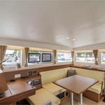 Lagoon 40