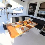 Lagoon 40