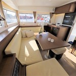 Lagoon 40