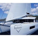 Lagoon 40