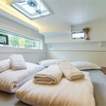 Lagoon 40