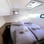 Lagoon 40