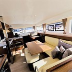 Lagoon 40