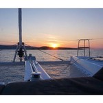 Lagoon 40