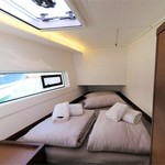 Lagoon 40