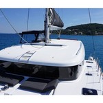 Lagoon 40