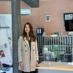 Jeanneau Sun Odyssey 349