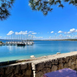 Jeanneau Sun Odyssey 349