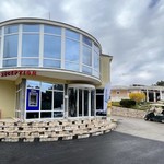 Jeanneau Sun Odyssey 349