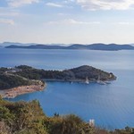 Jeanneau Sun Odyssey 349