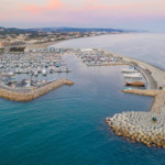 Jeanneau Sun Odyssey 389