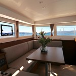 Lagoon 40