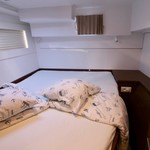 Lagoon 40