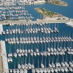 Lagoon 40