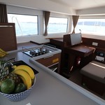 Lagoon 40
