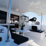 Lagoon 40