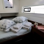Lagoon 40