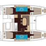 Lagoon 40