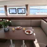 Lagoon 40