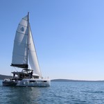 Lagoon 40
