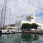 Jeanneau Sun Odyssey 419