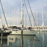 Jeanneau Sun Odyssey 419