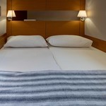 Jeanneau Sun Odyssey 410