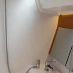 Jeanneau Sun Odyssey 410