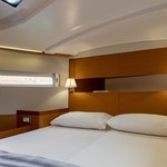 Jeanneau Sun Odyssey 410