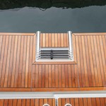 Jeanneau Sun Odyssey 410