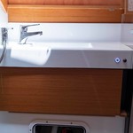 Jeanneau Sun Odyssey 410