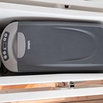 Jeanneau Sun Odyssey 410