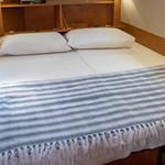 Jeanneau Sun Odyssey 410