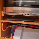 Jeanneau Sun Odyssey 410