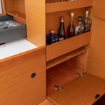 Jeanneau Sun Odyssey 410