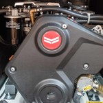 Jeanneau Sun Odyssey 410