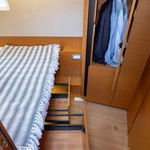 Jeanneau Sun Odyssey 410