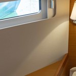 Jeanneau Sun Odyssey 410