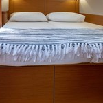 Jeanneau Sun Odyssey 410