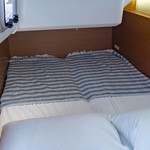 Jeanneau Sun Odyssey 410