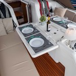 Jeanneau Sun Odyssey 410