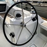 Beneteau Oceanis 45