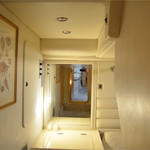 Sunseeker Mustique 42